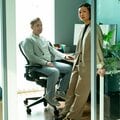 「戦争が終わって、家族が揃って会うことがいまの夢」 夫婦としても会社としてもウクライナを支援