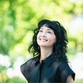 2度の結婚・離婚を経験した「南果歩」が語る“新しい恋” 「出会った人と感情が動いたらお付き合いします」