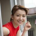 「AKB臭」消えた大島優子 地味なおばさん役に評価がうなぎのぼり〈GO HOME~警視庁身元不明人相談室~きょう最終話〉