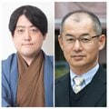 「公武合体」を夢見た細川政元と、秀吉・義満の共通点は? 歴史系YouTuberと研究者が語る「中世の人知を超えたもの」の存在
