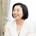彬子女王殿下と高校野球「生で聞いたジョックロックに感動」【AERA甲子園2025】