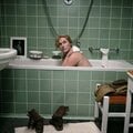 「私も戦争に行く」 実在した戦争写真家の半生を描いた「リー・ミラー 彼女の瞳が映す世界」