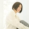〈鶴瓶の家族に乾杯〉アマゾンCMで話題の女優「瀧内公美」 デビュー半年で初主演も「食べていけなかった」下積み時代に考えていたこと