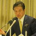 「ちびまる子ちゃん」でも文科省に猛抗議 前川前次官の授業介入した自民・赤池議員の圧力体質
