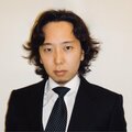 「赤旗は人々に開かれた存在であれ」 五野井郁夫・高千穂大教授が求める「懐の深さ」