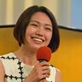 慶應は「朝ドラ」ヒロインの宝庫 俳優の出身大学ランキング