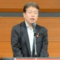 【参院選・激戦区ルポ】「運のいいことに能登で地震」発言で和歌山・紀州戦争は自民・二階氏に逆風