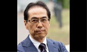 岸田首相はなぜアメリカに隷属したがるのか　背景にある深刻な「ナルシズム」と「白人コンプレックス」　古賀茂明