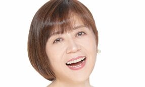 【新連載】武内陶子「私がNHKを辞めたわけ」　私は「NHKの武内さん」ではなく“普通の人”でいたかった