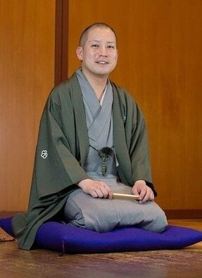 隅田川花火大会で浅草は…春風亭一之輔が語る「落語家にとって地獄のような一日」