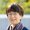 多賀幹子