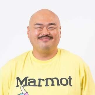 クロちゃんが語尾に「しん」をつける意外な2つの理由