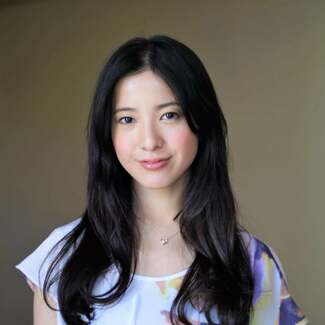 今季サスペンスドラマは「最愛」が圧勝か 真犯人捜しがこれだけ盛り上がる理由