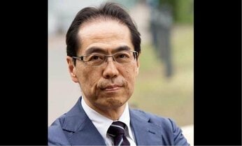 岸田首相はなぜアメリカに隷属したがるのか 背景にある深刻な「ナルシズム」と「白人コンプレックス」 古賀茂明