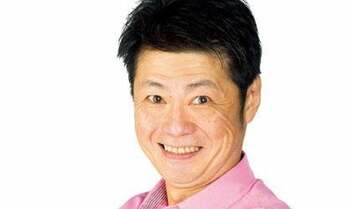 100万円を運用しても、「鴨葱」になるだけだ【ぐっちーさんの遺作から名作トップ10】
