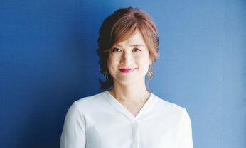 トランスジェンダーを生きる谷生俊美さんが自著に刻んだ決意 「人が簡単に死ぬ場所」で感じた「人生とは自分を創ること」