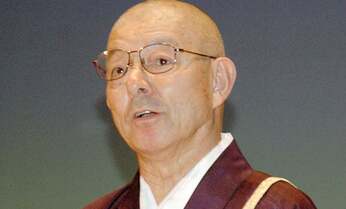 怨霊封じ?秘仏の祟り? 法隆寺の謎に肉薄した高田良信長老とは