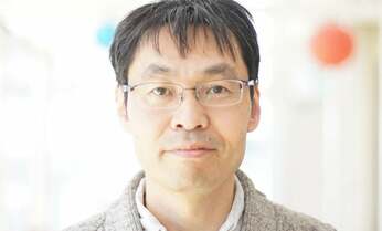 本当はおもしろい「ノーベル文学賞作家の本」 高確率で読み継がれる作品に出合える