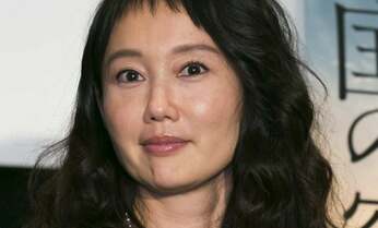 「工藤夕貴」ガチ“農家”転身でも演技力はピカイチ 元祖ハリウッド日本人女優の現在