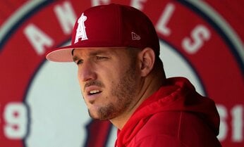 トラウトの“えげつなさ”際立つ、大谷は“ほぼ確実”か MLB現役選手「未来の殿堂入り」は誰だ