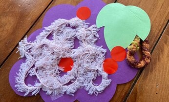 脳性まひの子どもたちにも中学受験が増加 入試の壁を突破しても入学後にも懸念が