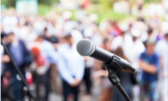 なぜ参政党と神谷宗幣代表に若い世代が共鳴するのか 私たちはいま崖っぷちにいる 北原みのり