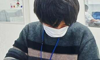 「絶対に産めとは言えない」 医師に言われ悩んだ14年前 息子が教えてくれること