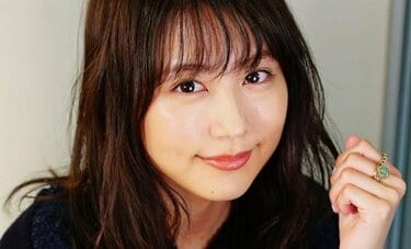 日本一不幸が似合う女優になった「有村架純」が大河ドラマで演じる史上最高に悲劇的なシーンとは〈新・月9ドラマ「海のはじまり」きょう〉