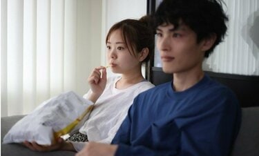 松嶋菜々子さんの「衝撃映像」を女は笑えない　テレビが「男たちのおふざけ」で傷つけたもの　北原みのり