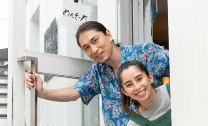 シングルマザーと恋　“パパを尊敬している”息子の言葉が表す家族の絆