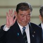 「石破首相では参院選は戦えない」自民党内でうごめく「次の首相」を狙う面々　旧安倍派“裏金議員”も…