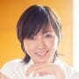 渡辺満里奈が感じた“居心地の悪さ”の正体とは　「世の中は女性に家事の負担を強いている」