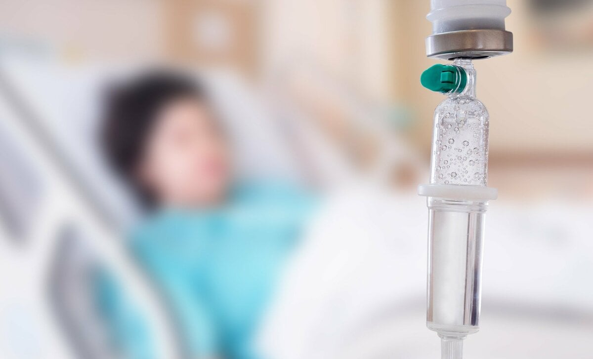 抗がん剤をいつやめるか？どうやめるか？ / 勝俣 範之【編