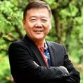 農家に嫁ぎ、代々伝わる年中行事を続けることに疑問を持つ48歳女性に、鴻上尚史が「伝統は、変わってもいい」と伝えた真意