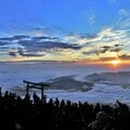 “子連れの富士登山”に大きなリスク 子どもは本当に登りたいと思っていますか?