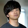 新種イケメン北村匠海 どんよりとした雰囲気は類を見ない存在感