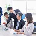 コロナ禍の転職「50代未経験も珍しくない」異業種・異職種は過去最高 成功するコツは?