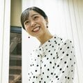 注目の「佳子さま売れ」ってナニ? 皇室番組放送作家がスカートとニットを購入してわかった理由