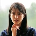 「桜庭ななみ」円満退所がなぜ“宮内ひとみ”に改名? 高杉真宙、桐谷美玲、水上恒司と続く事務所退所ドミノは大丈夫か