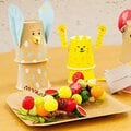 どうする?「夏休みの自由研究」、手作りおもちゃ作家が語る取り組み方