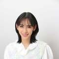ryuchellさんの訃報にも中傷、コメント欄は本当に必要? 木村花さん裁判の弁護士に聞いた