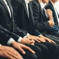 「親が自社製品を嫌っている」理由で内定辞退も 子どもの就職に親が関与したがる背景