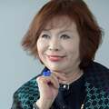 〈櫻井・有吉THE夜会きょう出演〉嫌われ者に徹した「M-1」審査員の上沼恵美子がやりとげたこと