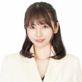 6月から始まった「定額減税」 ふだんは見ていない?給与明細で減税額のチェックを 横川楓