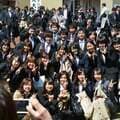 早・慶大 現役進学率トップはあの女子校だった!