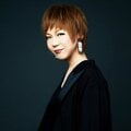 「中山美穂」は時代の道標だった ミッツ・マングローブ