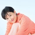菊川怜が語る子ども時代 小学校低学年で算数が好きになった“きっかけ”とは?