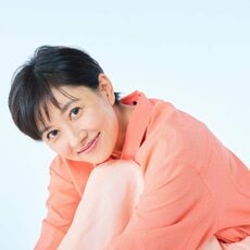 菊川怜が語る子ども時代　小学校低学年で算数が好きになった“きっかけ”とは？