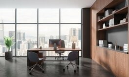 発達障害の人には「ひとり社長」が向いていると言える2つの理由