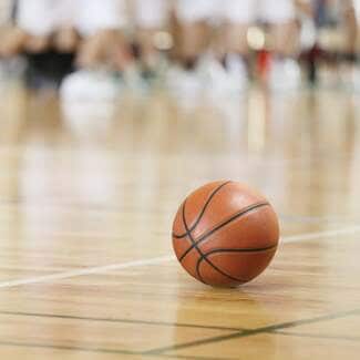 スポーツで全国制覇したことがある“文武両道”の公立進学校は? 「旧制一中」の日本一列伝